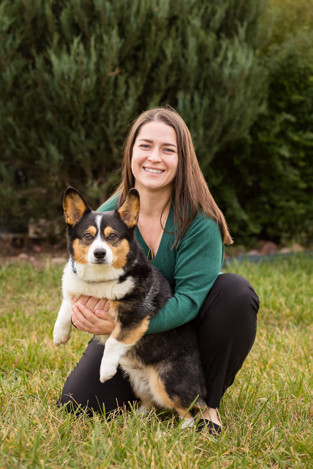 SCVIM-20250815-001 Alicia Bangert, DVM, DACVIM